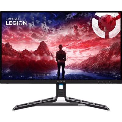Lenovo Legion R27qe Gen 2 (68C7GAC3UA)