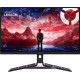 Lenovo Legion R27qe Gen 2 (68C7GAC3UA)