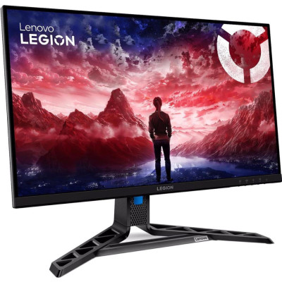 Lenovo Legion R27qe Gen 2 (68C7GAC3UA)