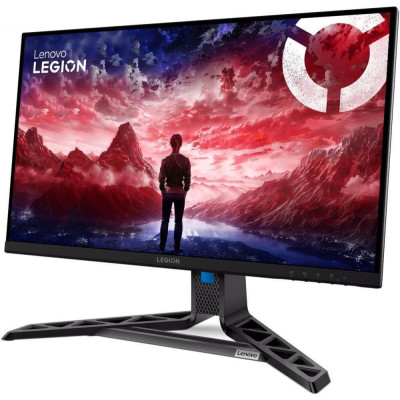 Lenovo Legion R27qe Gen 2 (68C7GAC3UA)