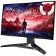 Lenovo Legion R27qe Gen 2 (68C7GAC3UA)