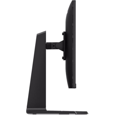 Lenovo Legion R27qe Gen 2 (68C7GAC3UA)