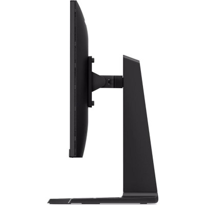 Lenovo Legion R27qe Gen 2 (68C7GAC3UA)