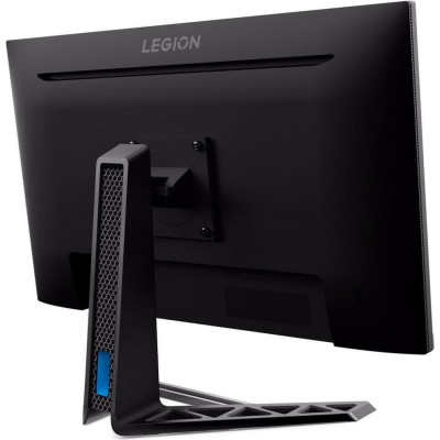 Lenovo Legion R27qe Gen 2 (68C7GAC3UA)