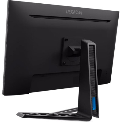 Lenovo Legion R27qe Gen 2 (68C7GAC3UA)