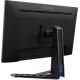 Lenovo Legion R27qe Gen 2 (68C7GAC3UA)