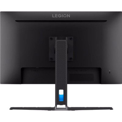 Lenovo Legion R27qe Gen 2 (68C7GAC3UA)