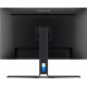 Lenovo Legion R27qe Gen 2 (68C7GAC3UA)