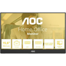 AOC 16T20E2