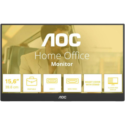 AOC 16T20E2