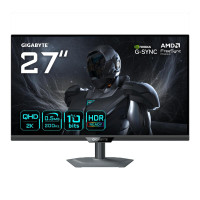 GIGABYTE G27Q20 EK
