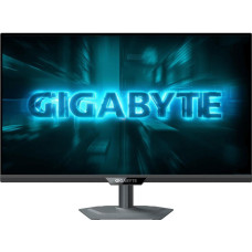 GIGABYTE G27Q20 EK
