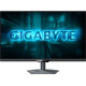 GIGABYTE G27Q20 EK