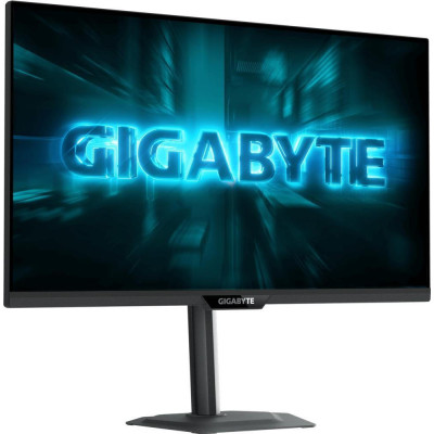 GIGABYTE G27Q20 EK