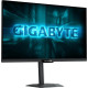 GIGABYTE G27Q20 EK