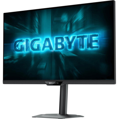GIGABYTE G27Q20 EK