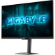 GIGABYTE G27Q20 EK