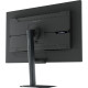 GIGABYTE G27Q20 EK