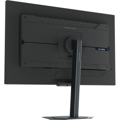 GIGABYTE G27Q20 EK
