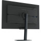 GIGABYTE G27Q20 EK