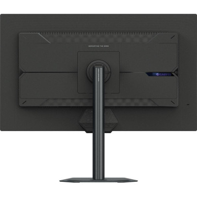 GIGABYTE G27Q20 EK
