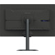 GIGABYTE G27Q20 EK
