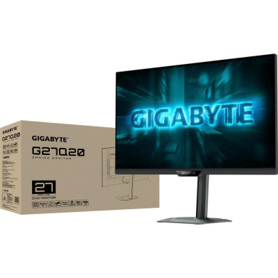 GIGABYTE G27Q20 EK
