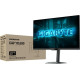GIGABYTE G27Q20 EK