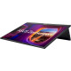 ASUS ZenScreen MB16QHG (90LM08NG-B01170)