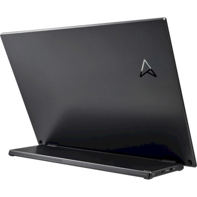 ASUS ZenScreen MB16QHG (90LM08NG-B01170)