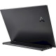 ASUS ZenScreen MB16QHG (90LM08NG-B01170)