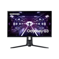 SAMSUNG Odyssey G3 F27G35TFW (LF27G35TFWIXCI)