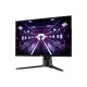 SAMSUNG Odyssey G3 F27G35TFW (LF27G35TFWIXCI)