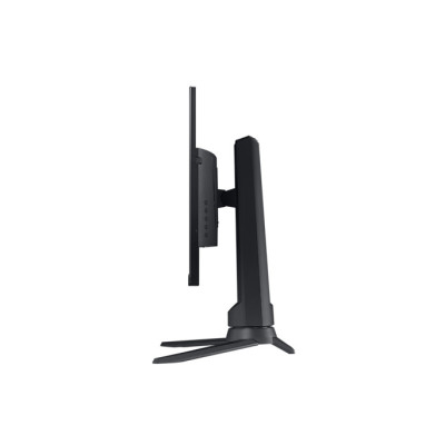 SAMSUNG Odyssey G3 F27G35TFW (LF27G35TFWIXCI)