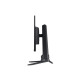 SAMSUNG Odyssey G3 F27G35TFW (LF27G35TFWIXCI)