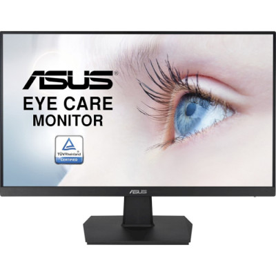ASUS VA27EHE (90LM0550-B01170)