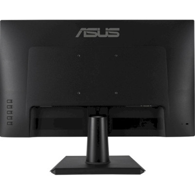 ASUS VA27EHE (90LM0550-B01170)