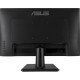 ASUS VA27EHE (90LM0550-B01170)