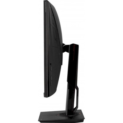 ASUS VA27EHE (90LM0550-B01170)