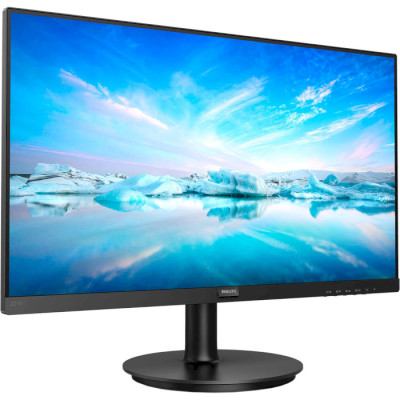 Philips 221V8A/00, 221V8A/01