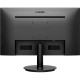 Philips 221V8A/00, 221V8A/01