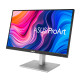 Asus ProArt PA278CV (90LM06Q0-B01370/90LM06Q1-B02370)