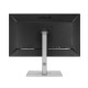 Asus ProArt PA278CV (90LM06Q0-B01370/90LM06Q1-B02370)