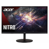 Acer Nitro XV322QU