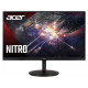 Acer Nitro XV322QU