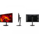 Acer Nitro XV322QU