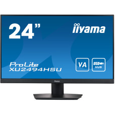 Iiyama ProLite XU2494HSU-B2