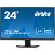 Iiyama ProLite XU2494HSU-B2