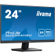 Iiyama ProLite XU2494HSU-B2