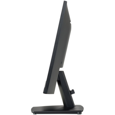 Iiyama ProLite XU2494HSU-B2